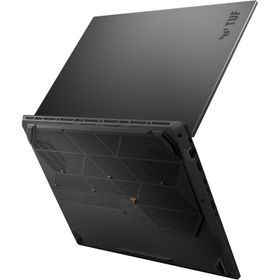 Asus TUF Gaming A16 FA608PP-RV157 Ryzen 9 8940HX 16GB RAM 1TB SSD RTX 5070 FreeDOS 16 inç Gaming Laptop