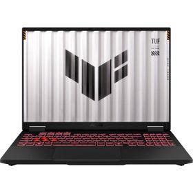 Asus TUF Gaming A16 FA608PP-RV159 Ryzen 9 8940HX 16GB RAM 1TB SSD RTX 5070 FreeDOS 16 inç Gaming Laptop