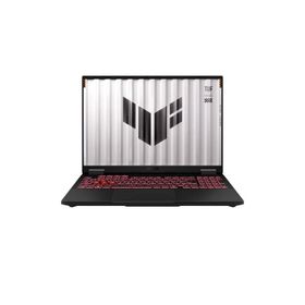 Asus TUF Gaming A16 FA608PP-RV159 Ryzen 9 8940HX 16GB RAM 1TB SSD RTX 5070 FreeDOS 16 inç Gaming Laptop