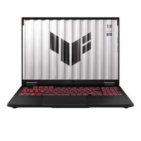 Asus TUF Gaming A16 FA608PP-RV159 Ryzen 9 8940HX 16GB RAM 1TB SSD RTX 5070 FreeDOS 16 inç Gaming Laptop