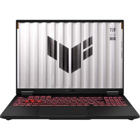 Asus TUF Gaming A16 FA608PP-RV160 Ryzen 9 8940HX 16GB RAM 1TB SSD RTX 5070 FreeDOS 16 inç Gaming Laptop