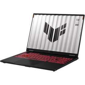 Asus TUF Gaming A16 FA608UM-RV016 Ryzen 7 260 16GB RAM 512GB SSD RTX 5060 FreeDOS 16 inç Oyun Bilgisayarı
