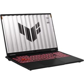 Asus TUF Gaming A16 FA608UM-RV016 Ryzen 7 260 16GB RAM 512GB SSD RTX 5060 FreeDOS 16 inç Oyun Bilgisayarı