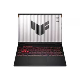 Asus TUF Gaming A16 FA608UM-RV069W Ryzen 7 260 16GB RAM 512GB SSD RTX 5060 Windows 11 Home 16 inç Oyun Bilgisayarı