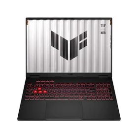 Asus TUF Gaming A16 FA608UM-RV069W Ryzen 7 260 16GB RAM 512GB SSD RTX 5060 Windows 11 Home 16 inç Oyun Bilgisayarı