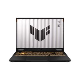 Asus TUF Gaming A16 FA608UM-RV130 Ryzen 7 260 16GB RAM 512GB SSD RTX 5060 FreeDOS 16 inç Oyun Bilgisayarı