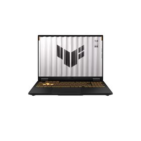 Asus TUF Gaming A16 FA608UM-RV130 Ryzen 7 260 16GB RAM 512GB SSD RTX 5060 FreeDOS 16 inç Oyun Bilgisayarı