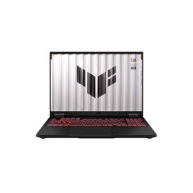 Asus TUF Gaming A16 FA608UM-RV131 Ryzen 7 260 16GB RAM 512GB SSD RTX 5060 FreeDOS 16 inç Oyun Bilgisayarı