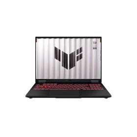 Asus TUF Gaming A16 FA608UM-RV131 Ryzen 7 260 16GB RAM 512GB SSD RTX 5060 FreeDOS 16 inç Oyun Bilgisayarı