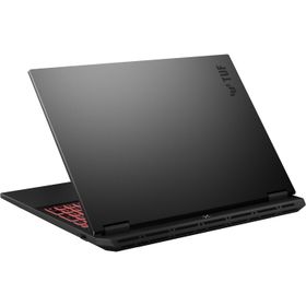 Asus TUF Gaming A16 FA608UM-RV132 Ryzen 7 260 16GB RAM 512GB SSD RTX 5060 FreeDOS 16 inç Oyun Bilgisayarı