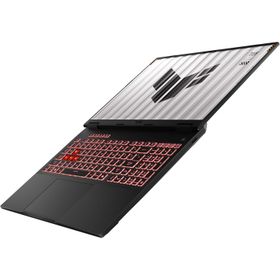 Asus TUF Gaming A16 FA608UM-RV132 Ryzen 7 260 16GB RAM 512GB SSD RTX 5060 FreeDOS 16 inç Oyun Bilgisayarı
