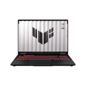 Asus TUF Gaming A16 FA608UMI-TU166 Ryzen 7 260 16GB RAM 512GB SSD RTX 5060 FreeDOS 16 inç Gaming Laptop