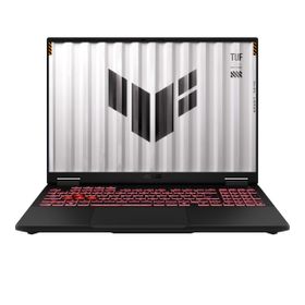 Asus TUF Gaming A16 FA608UP-RV198 Ryzen 7 260 16GB RAM 1TB SSD RTX 5070 FreeDOS 16 inç Gaming Laptop