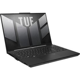 Asus TUF Gaming A16 FA617NSR-N3053W Ryzen 7 7435HS 8GB RAM 512GB SSD RX 7600S Windows 11 Home 16 inç Oyun Bilgisayarı