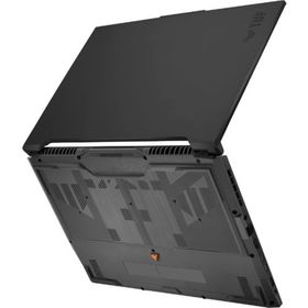 Asus TUF Gaming A16 FA617NSR-N3053W Ryzen 7 7435HS 8GB RAM 512GB SSD RX 7600S Windows 11 Home 16 inç Oyun Bilgisayarı