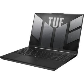Asus TUF Gaming A16 FA617NSR-N3053W Ryzen 7 7435HS 8GB RAM 512GB SSD RX 7600S Windows 11 Home 16 inç Oyun Bilgisayarı
