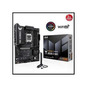 Asus TUF Gaming B650E-E WiFi AMD AM5 DDR5 ATX Anakart