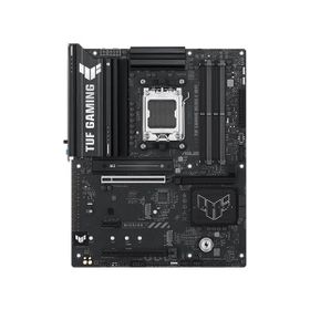 Asus TUF Gaming B650E-E WiFi AMD AM5 DDR5 ATX Anakart
