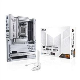 Asus TUF Gaming B850-BTF WiFi W AMD AM5 DDR5 ATX Anakart