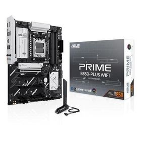 Asus TUF Gaming B850-PLUS WiFi AMD AM5 DDR5 ATX Anakart