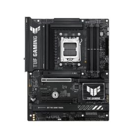 Asus TUF Gaming B850-PLUS WiFi AMD AM5 DDR5 ATX Anakart