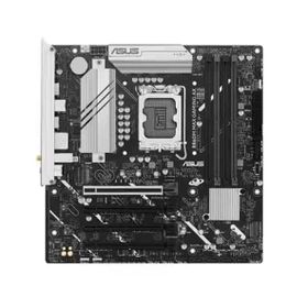 Asus TUF Gaming B850M-PLUS II AMD AM5 DDR5 Micro ATX Anakart