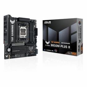 Asus Tuf Gaming B850M-Plus LI DDR5 Anakart