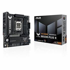 Asus Tuf Gaming B850M-Plus LI DDR5 Anakart