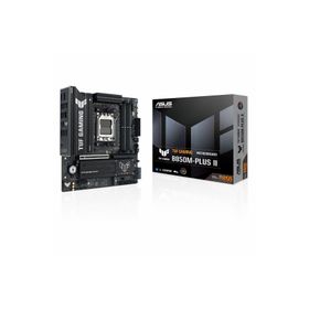 Asus Tuf Gaming B850M-Plus LI DDR5 Anakart