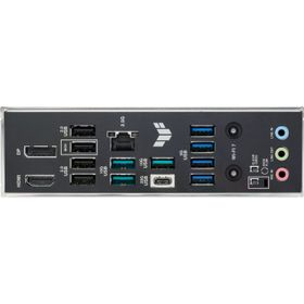 Asus TUF Gaming B850M-PLUS WiFi7 AMD AM5 DDR5 Micro ATX Anakart