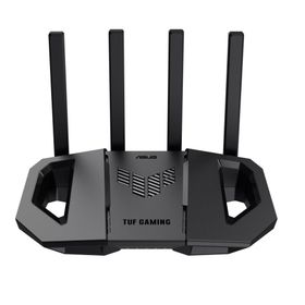 Asus TUF Gaming BE3600 TUF-BE3600 5 Port 3600 Mbps Dual Band Wi-Fi 7 Router
