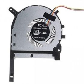Asus Tuf Gaming DFS5K12304363H Sağ Sağ Versiyon 1 Uyumlu Laptop İşlemci Fan