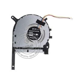 Asus Tuf Gaming DFS5K12304363H Sağ Sağ Versiyon 1 Uyumlu Laptop İşlemci Fan