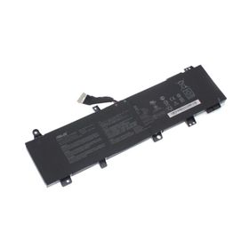 Asus Tuf Gaming F15 FX506HE-HN005 Uyumlu Laptop Batarya Pil