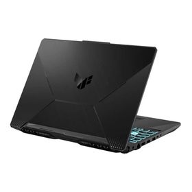 Asus TUF Gaming F15 FX506HF-HN028 i5-11400H 8GB RAM 512GB SSD 4GB RTX 2050 FreeDOS 15.6 inç Oyun Bilgisayarı