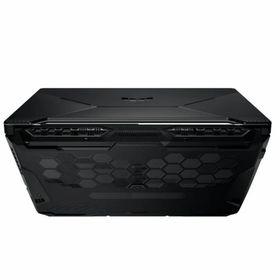 Asus TUF Gaming F15 FX506HF-HN028 i5-11400H 8GB RAM 512GB SSD 4GB RTX 2050 FreeDOS 15.6 inç Oyun Bilgisayarı