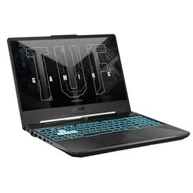 Asus TUF Gaming F15 FX506HF-HN028 i5-11400H 8GB RAM 512GB SSD 4GB RTX 2050 FreeDOS 15.6 inç Oyun Bilgisayarı