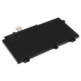 Asus Tuf Gaming F15 FX506LH-HN004A24 Uyumlu Laptop Batarya Pil