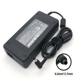 Asus Tuf Gaming F15 FX506LI-HN077 Uyumlu Laptop Adaptör