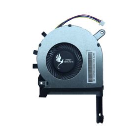 Asus TUF Gaming F15 FX506LI-HN085 Notebook CPU Fan
