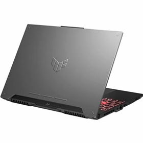 Asus TUF Gaming F15 FX507VI-LP096W i7-13620H 16GB RAM 512GB SSD RTX 4070 Windows 11 Home 15.6 inç Oyun Bilgisayarı