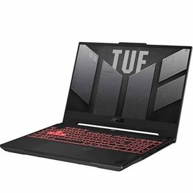 Asus TUF Gaming F15 FX507VI-LP096W i7-13620H 16GB RAM 512GB SSD RTX 4070 Windows 11 Home 15.6 inç Oyun Bilgisayarı