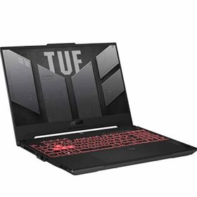 Asus TUF Gaming F15 FX507VV-LP243A29 i7-13620H 16GB RAM 512GB SSD RTX 4060 Windows 11 Home 15.6 inç Oyun Bilgisayarı