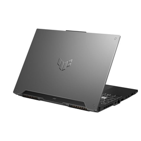 Asus TUF Gaming F15 FX507ZC4-HN011 i7-12700H 16GB RAM 512GB SSD RTX 3050 FreeDOS 15.6 inç Oyun Bilgisayarı