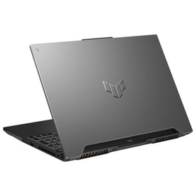 Asus TUF Gaming F15 FX507ZC4-HN011 i7-12700H 16GB RAM 512GB SSD RTX 3050 FreeDOS 15.6 inç Oyun Bilgisayarı