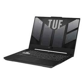 Asus TUF Gaming F15 FX507ZC4-HN011 i7-12700H 16GB RAM 512GB SSD RTX 3050 FreeDOS 15.6 inç Oyun Bilgisayarı