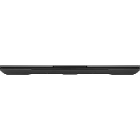 Asus TUF Gaming F15 FX507ZC4-HN011 Intel Core i7 12700H 16GB RAM RAM 1TB SSD 4GB RTX 3050 FreeDOS 15.6 inç Oyun Bilgisayarı