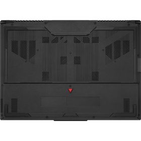 Asus TUF Gaming F15 FX507ZC4-HN011 Intel Core i7 12700H 16GB RAM RAM 1TB SSD 4GB RTX 3050 FreeDOS 15.6 inç Oyun Bilgisayarı