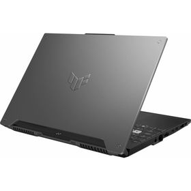 Asus TUF Gaming F15 FX507ZC4-HN081 i5 12500H 8GB RAM 512GB SSD RTX 3050 FreeDOS 15.6 inç Oyun Bilgisayarı