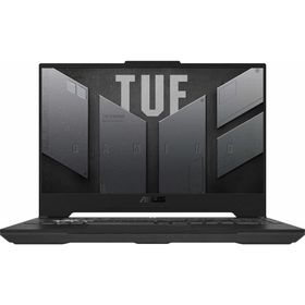 Asus TUF Gaming F15 FX507ZC4-HN081W i5 12500H 8GB RAM 512GB SSD RTX 3050 Windows 11 Home 15.6 inç Oyun Bilgisayarı